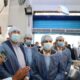 33 مختبرا حديثا تعزز الابتكار والذكاء الاصطناعي بجامعة أبوظبي