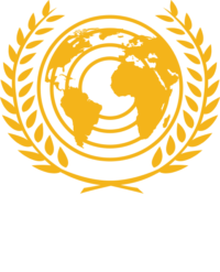 البر لمان